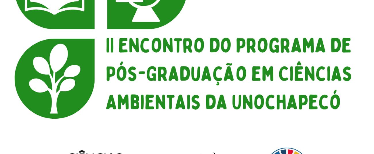Anais do II Encontro Intermunicipal de Formação de Pedagogos by Publicações  Ufopa - Issuu