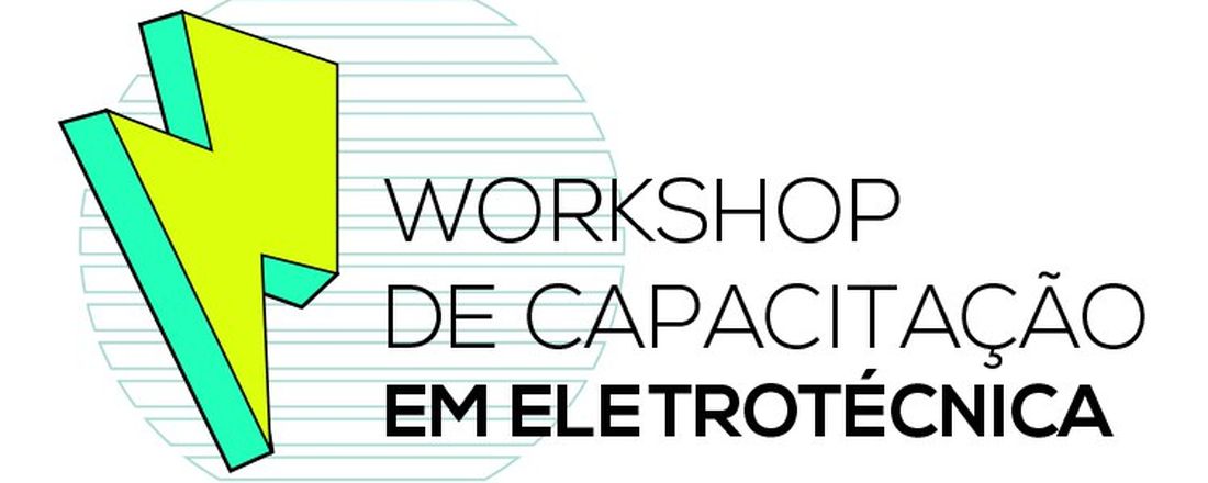 Workshop de Capacitação - Eletrotécnica(mar 2019 tarde)