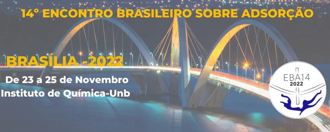 Pedro Henrique Ramos de Almeida - JK - Brasília e Região
