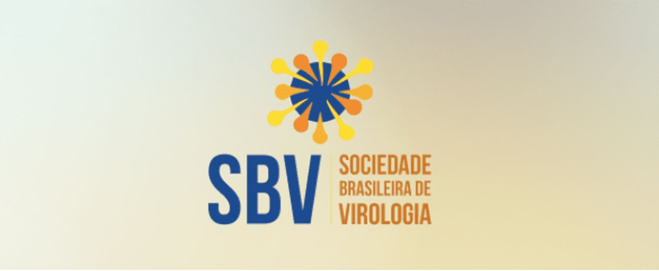 SOCIEDADE BRASILEIRA DE VIROLOGIA 2021