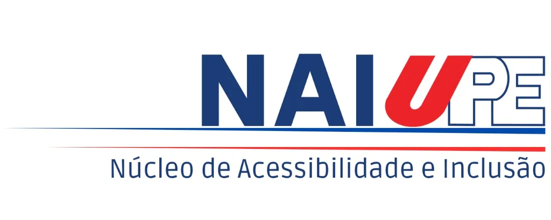 I Webnar de Acessibilidade e Inclusão da Universidade de Pernambuco