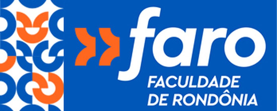 Fórum do Direito Faro 2020 - Manhã