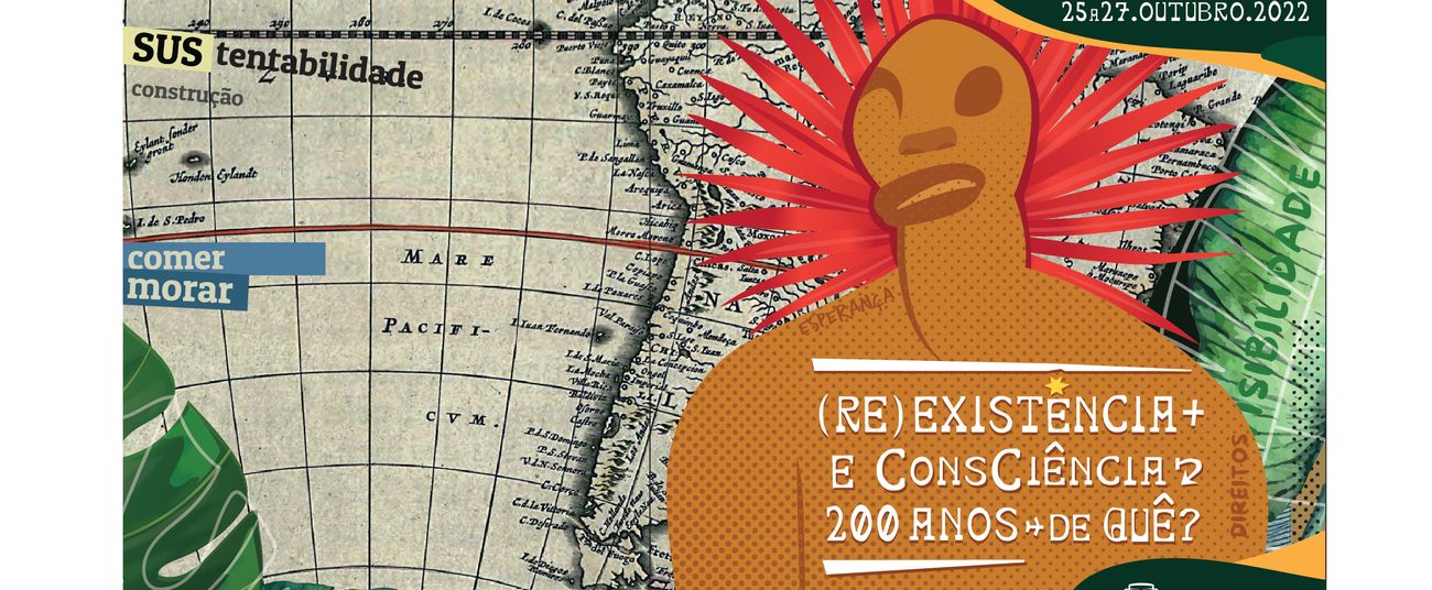 10 anos EGP Brasil e Uruguai – Nós da Comunicação