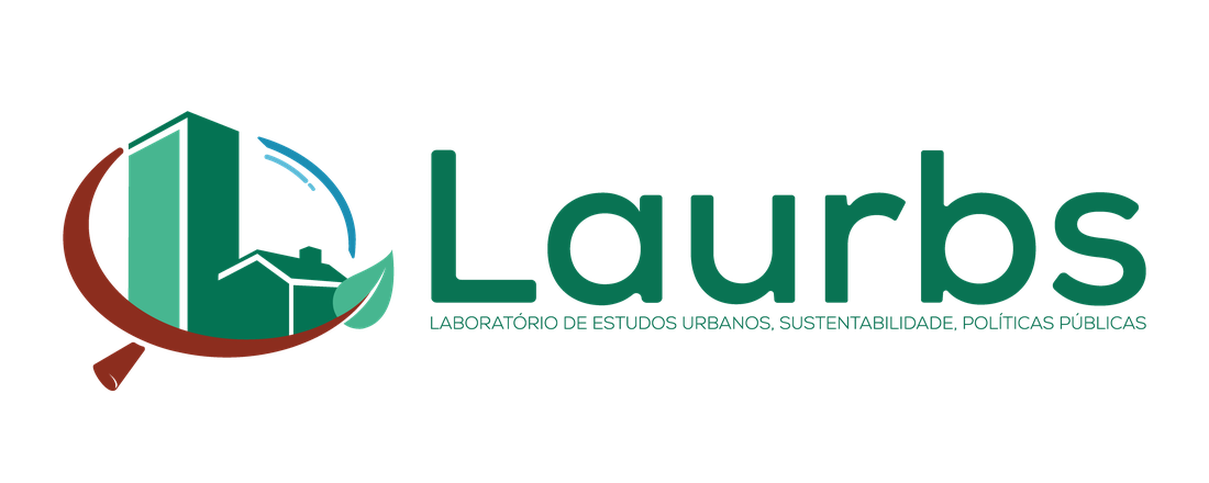Lançamento do Laboratório de Estudos Urbanos, Sustentabilidade e Políticas Públicas (LAURBS) - Palestra "Crise Urbana e (In)Sustentabilidade"