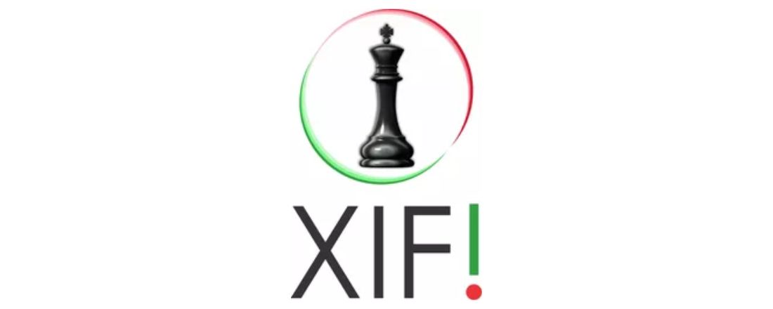 Oficina de Xadrez para iniciantes e intermediários com NexT 
