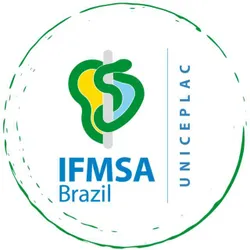 1º Congresso Multidisciplinar Alignmed®️ Brasil realizado no