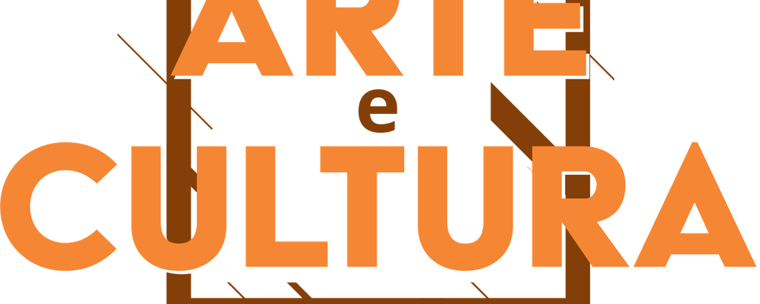 Festival de Arte e Cultura - IFMS Corumbá - 2022