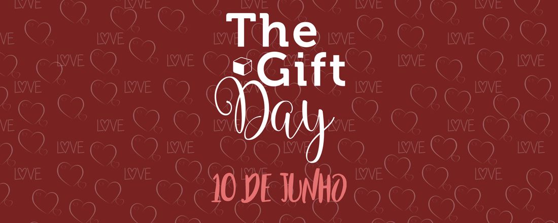 The Gift Day