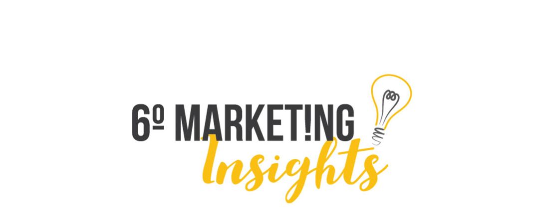 6º Marketing Insights