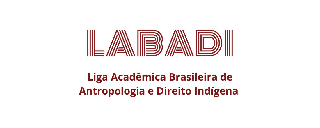 Seminário - Diálogos interétnicos e interdisciplinares: visibilidade indígena nos campos da Antropologia e do Direito