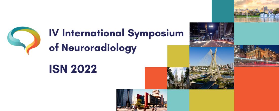 IV International Symposium of Neuroradiology