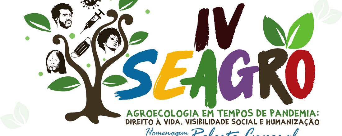 IV Seagro