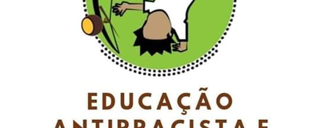 V Semin Rio Novembro Negro Toda Luta Educa Por Uma Educa O Antirracista E Ancestral