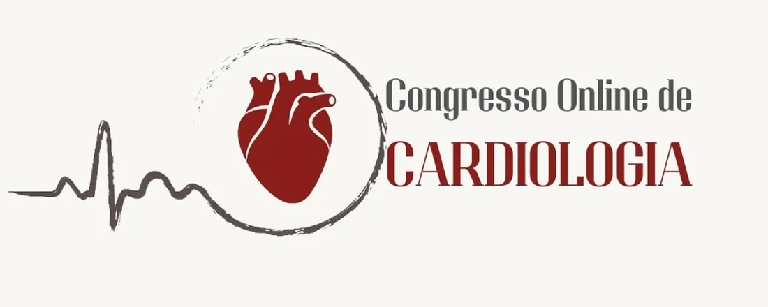 Congresso Online de Cardiologia