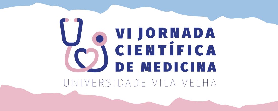 VI Jornada Científica de Medicina da Universidade Vila Velha (UVV)