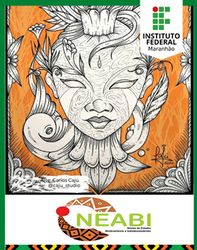 IFMG/SJE promove I Concurso Cultural de Desenho Alusivo ao dia da Consciência  Negra