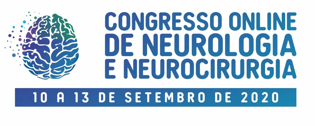 I Congresso Online de Neurologia e Neurocirurgia