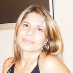 Profa. Dra. Solange Rodrigues da Silva