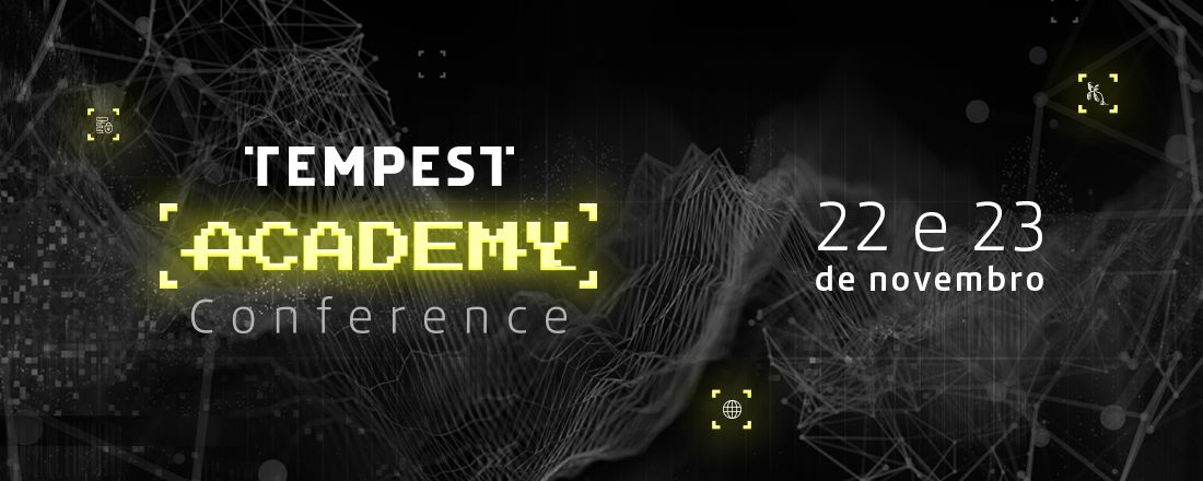 Tempest Academy Conference