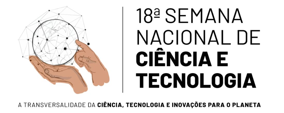 IX SECITEC - Semana de Educação, Ciência e Tecnologia do IFBA