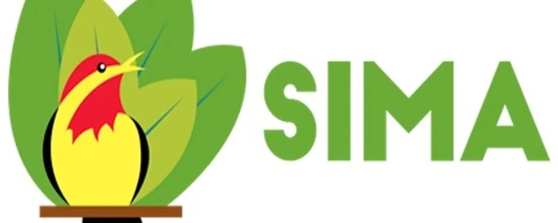 IX Simpósio Internacional de Música na Amazônia SIMA 2023 - Práticas Musicais do Sul Global suas Ecologias