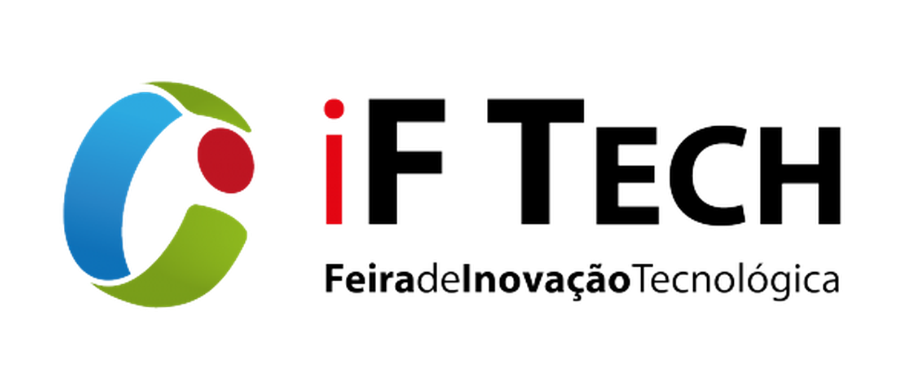 Feira de Inovação Tecnológica do Instituto Federal do Paraná - Campus Irati