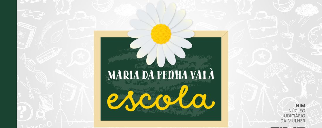 MPVE Escuta especializada em situações de violência sexual – o papel da escola - Lei 13.431/17. Renata