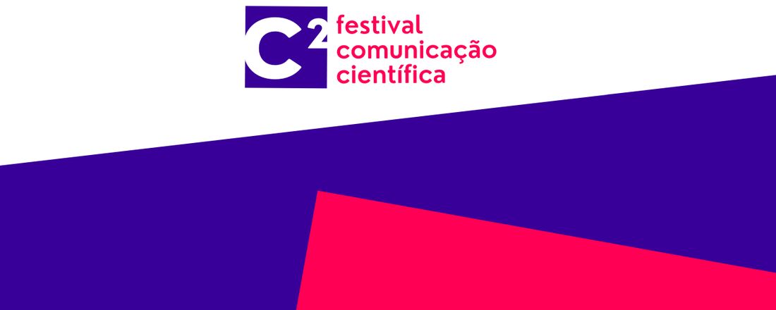 Festival Comunicação Científica