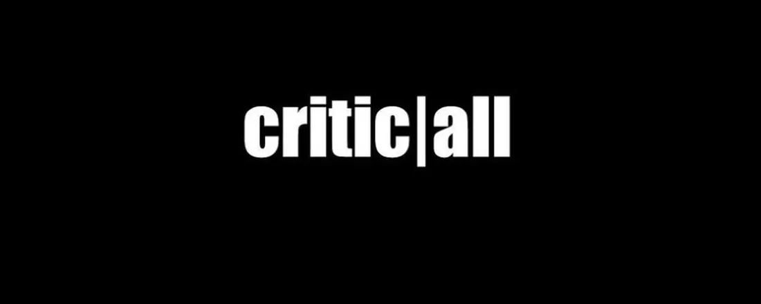 Critic|all IV