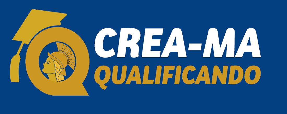 CREA/MA QUALIFICANDO - GERENCIAMENTO DE OBRAS