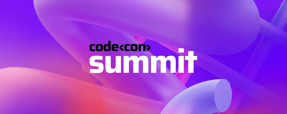 Codecon Summit 24