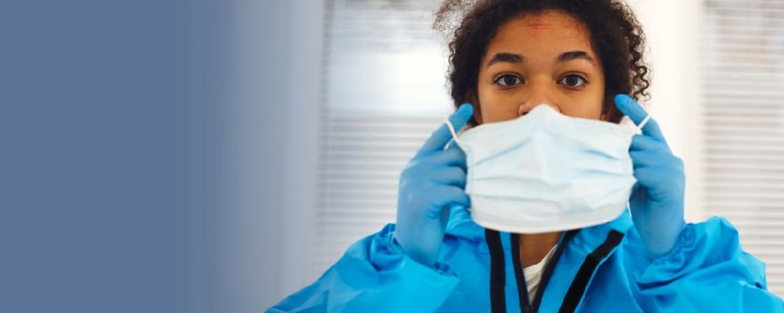 XVII SEMANA DE ENFERMAGEM DA UNIJORGE: Contextos atuais e perspectivas do trabalho da enfermagem: Um olhar para valorização profissional.