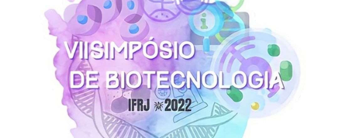 VII Simpósio de Biotecnologia - IFRJ