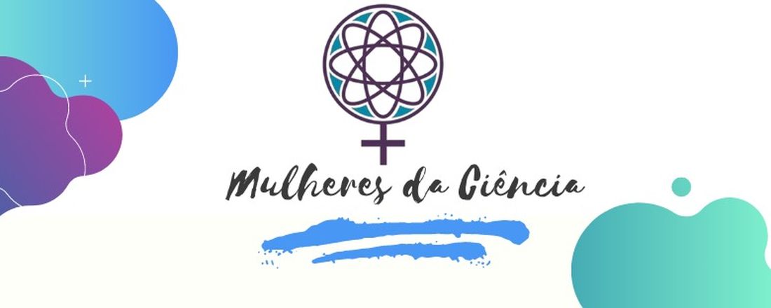 Mulheres da Ciência 2021