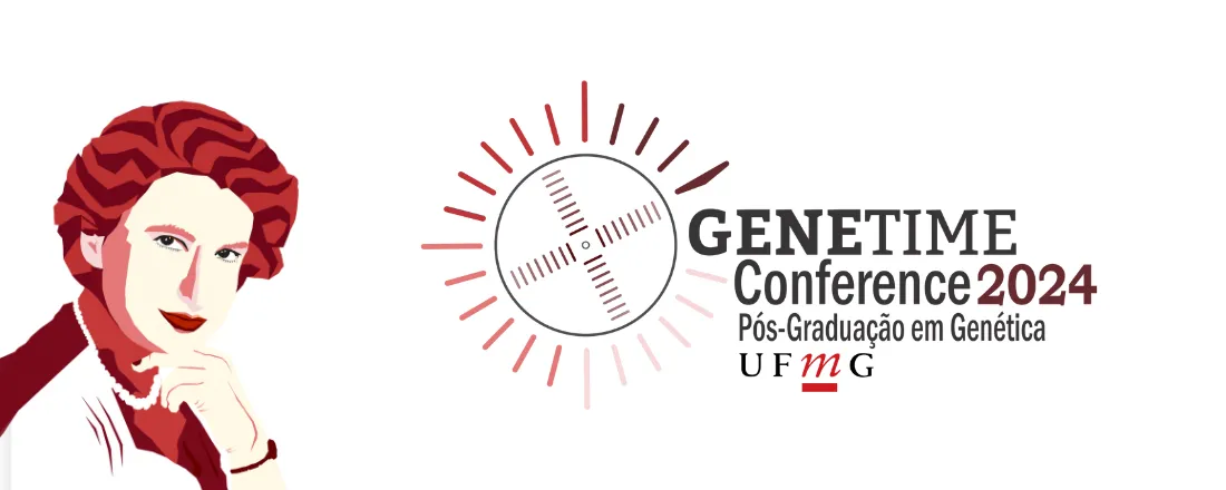 GeneTime Conference 2024
