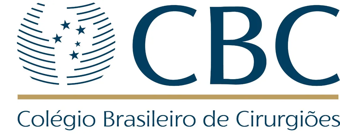 CBC - PARANÁ - CURSO CONTINUADO PARA RESIDENTES