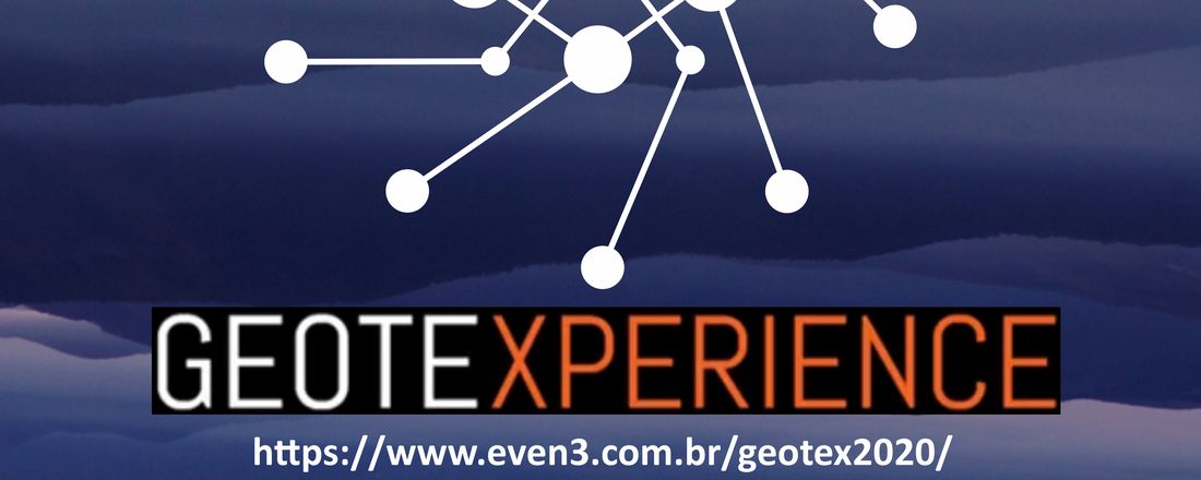 GeotExperience