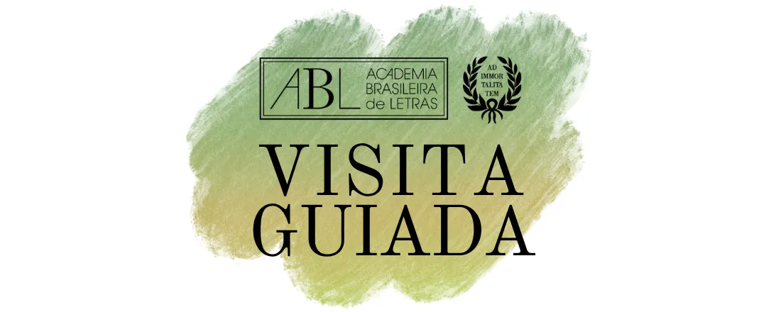 Visita Guiada