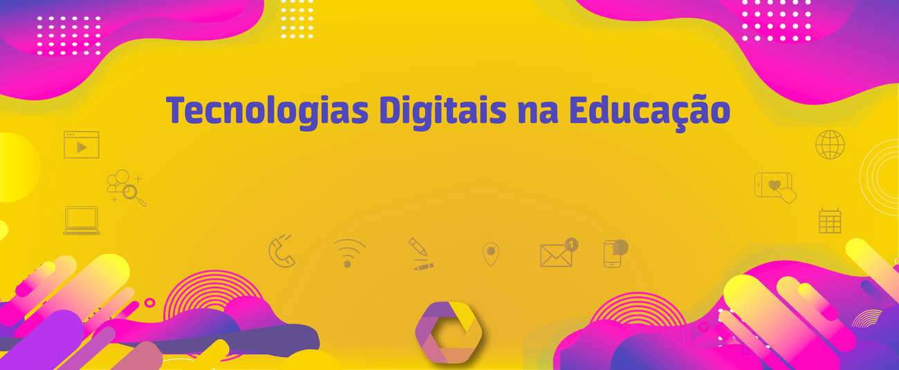 [AULA 31] FabLearn: Uma revolução possível para a educação pública brasileira com tecnologia