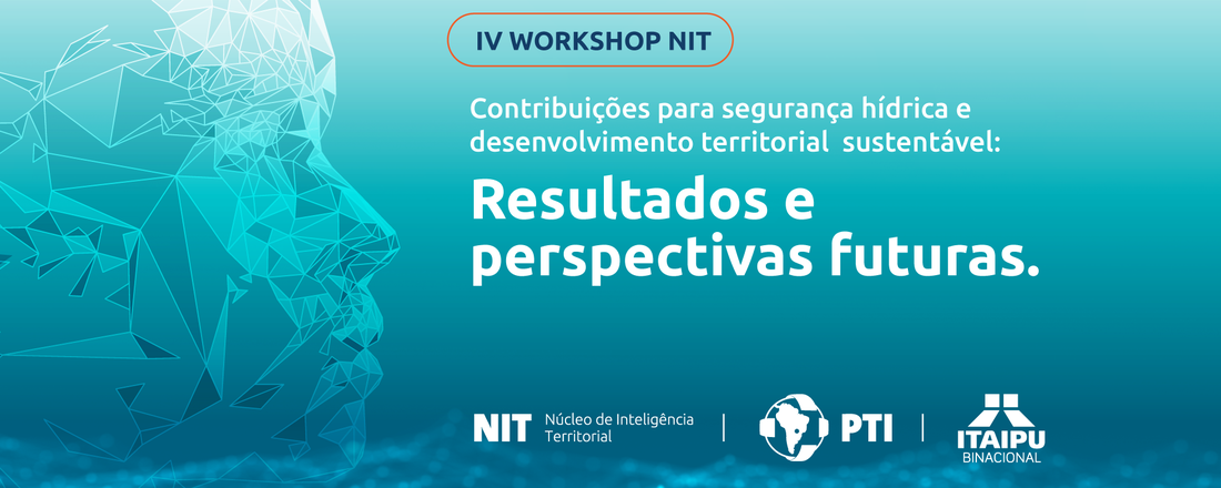 IV Workshop NIT.IB