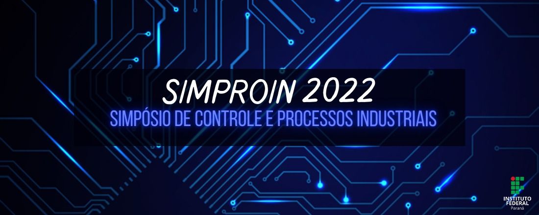 SIMPROIN 2022