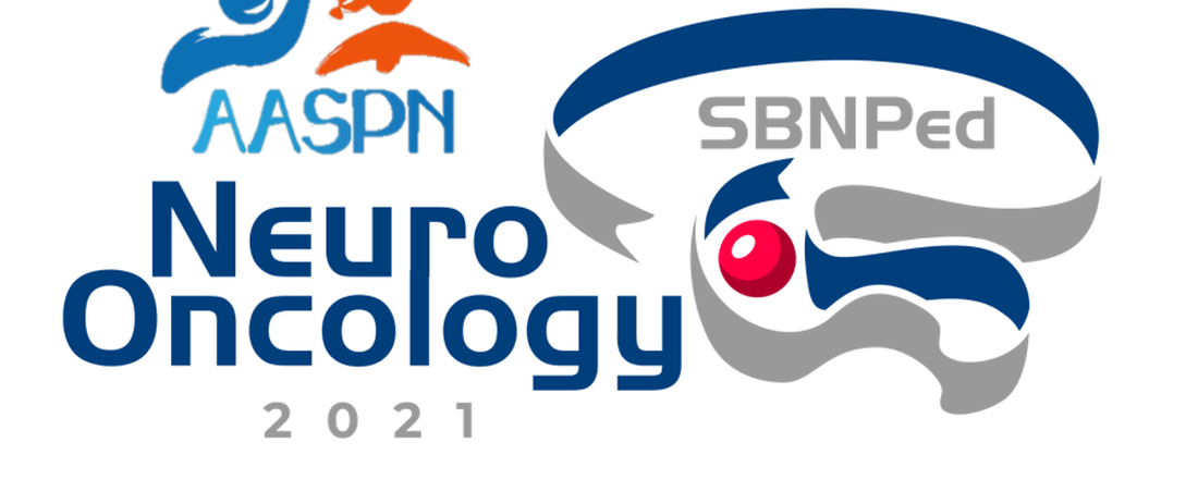 SBNPed/AASPN Neurooncology 2021 - An Interactive Web Symposium