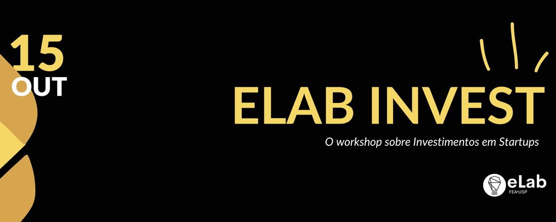 eLab Invest
