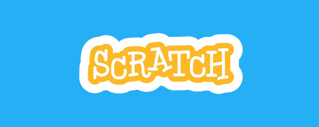 Scratch 3.0: Aprenda Conceitos de Lógica de Programação e Crie Estória, Animações e Aplicações