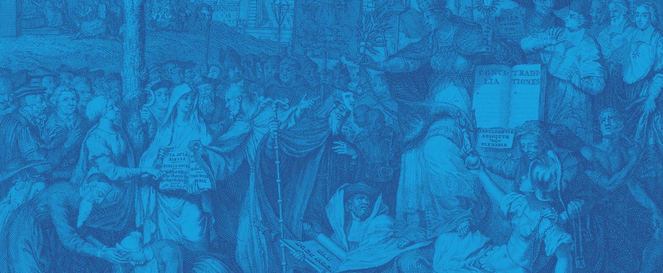A Inquisição Portuguesa: 200 anos depois