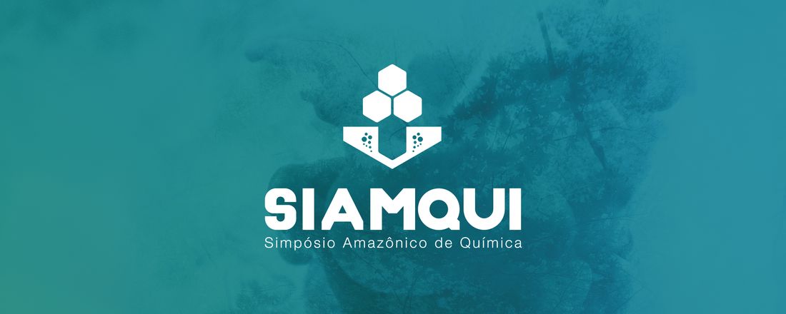 SIAMQUI - Simpósio Amazônico de Química