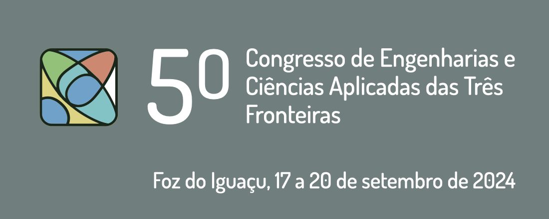5a Congreso de Ingenierías y Ciencias Aplicadas de las Tres Fronteras (MEC3F)
