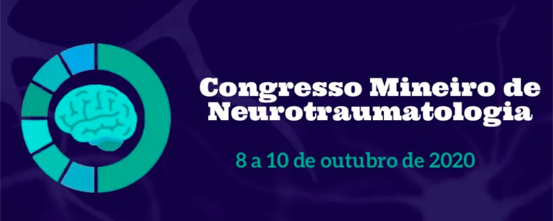 Congresso Mineiro de Neurotraumatologia