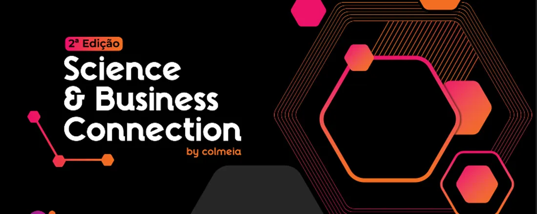 2° Science & Business Connection