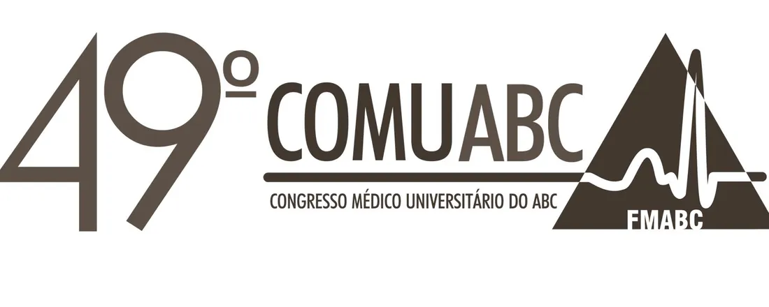 49° Congresso Médico Universitário do ABC (49° COMUABC)